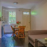 Spacious 3 Bedroom House Glebe With 2 E-Bikes Included