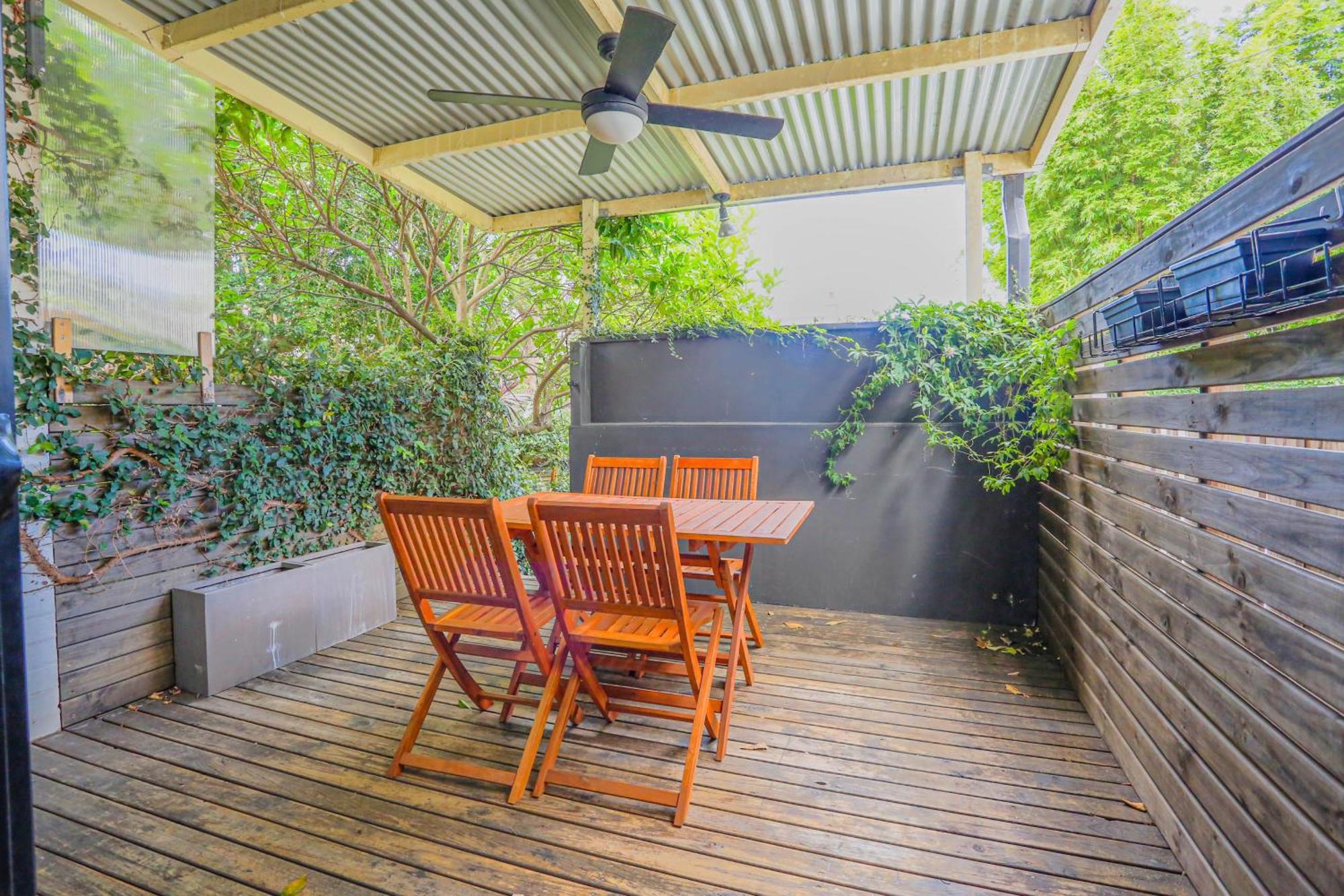 Spacious 3 Bedroom House Glebe With 2 E-bikes Included Casa vacanze *