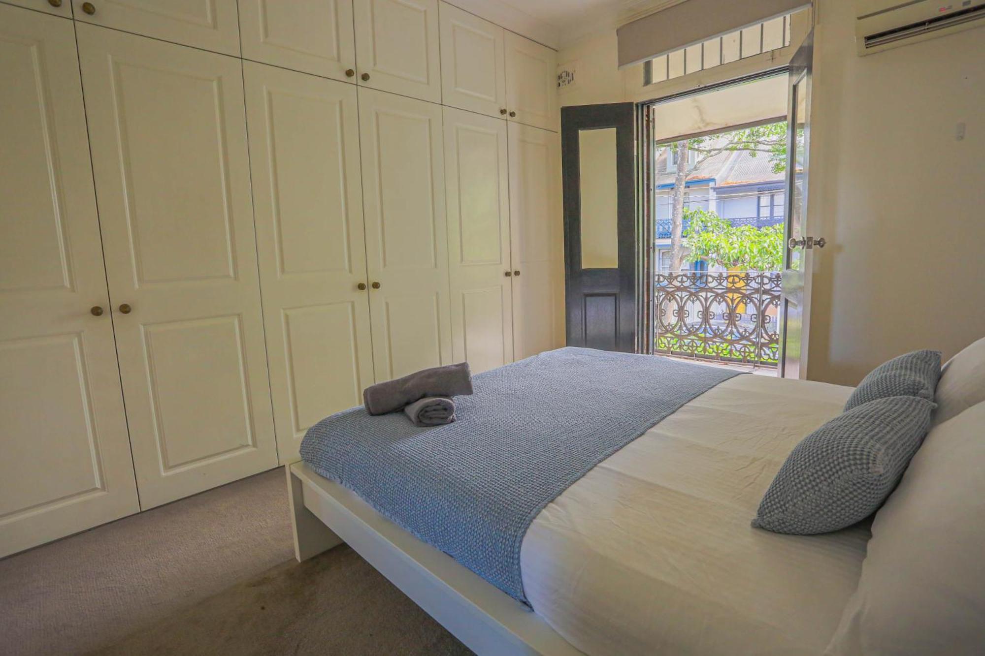 Casa vacanze Spacious 3 Bedroom House Glebe With 2 E-bikes Included *